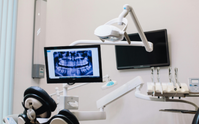 How to Find a Cheap Dentist Near Me That Still Offers Quality Care