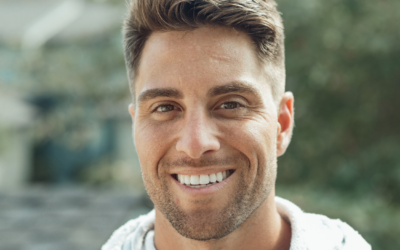 Everything You Need to Know About Gum Surgery Dentist