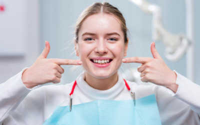Dental Payment Plans: Dental Financing Options Explained