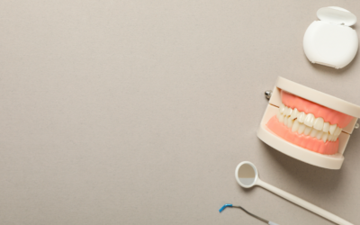 Wisdom Teeth Removal in Emu Plains: What to Expect