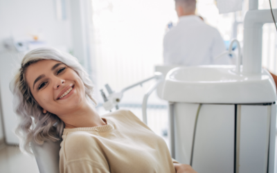 Wisdom Teeth and Orthodontics Explained for Patients