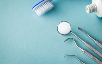 Everything You Need to Know About Oral Surgery