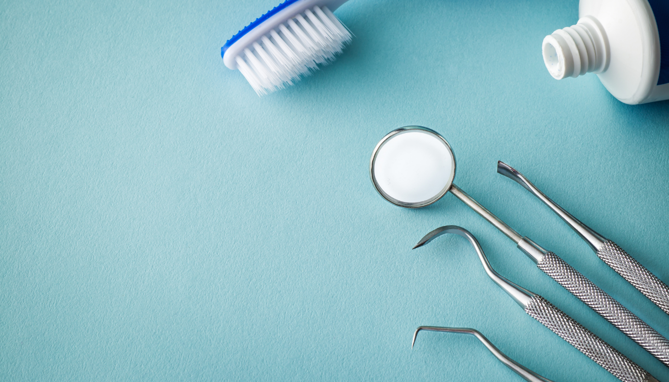 emu-plains-oral-surgery