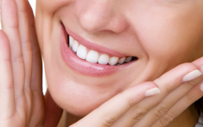 Your Guide to Clear Aligners for a Straighter Smile