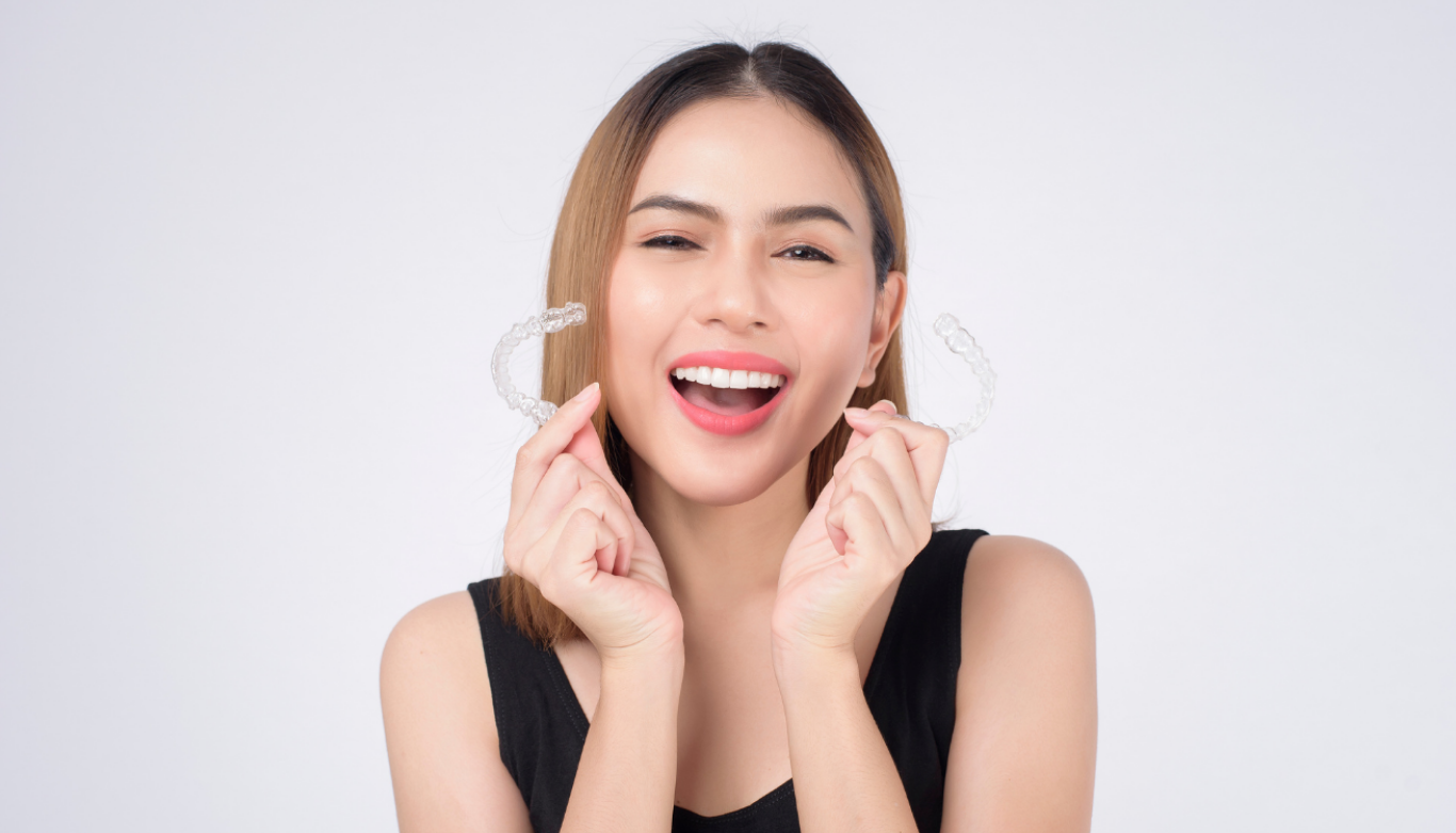 emu-plain-family-dental-clear-aligners