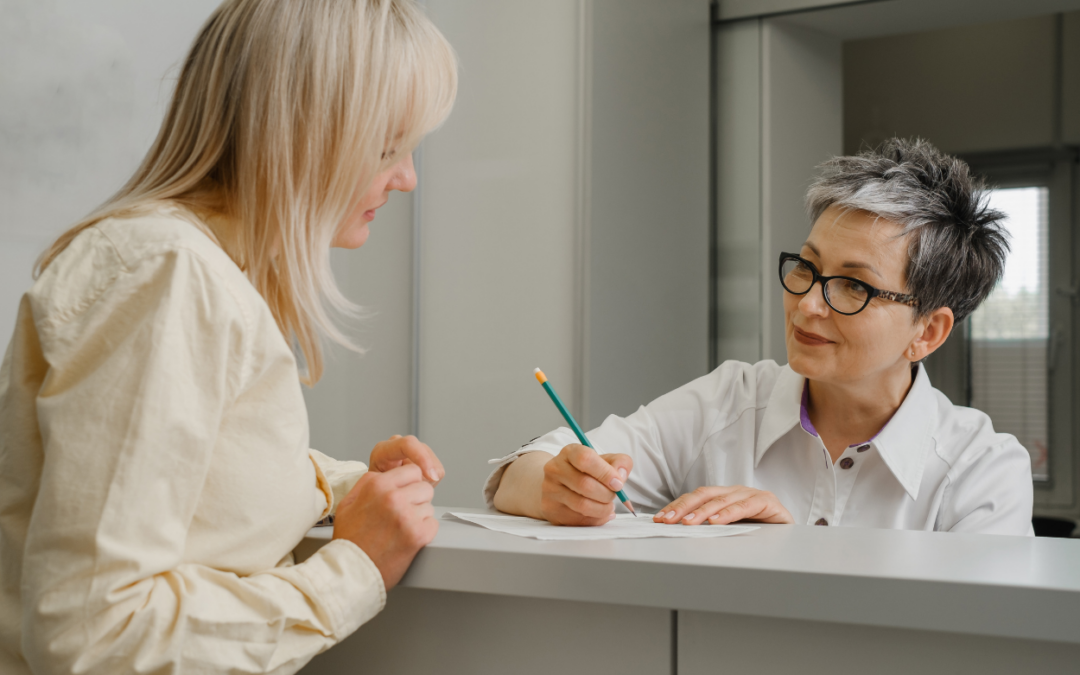 Affordable Dentist Near Me: Quality Care Without the Cost Shock