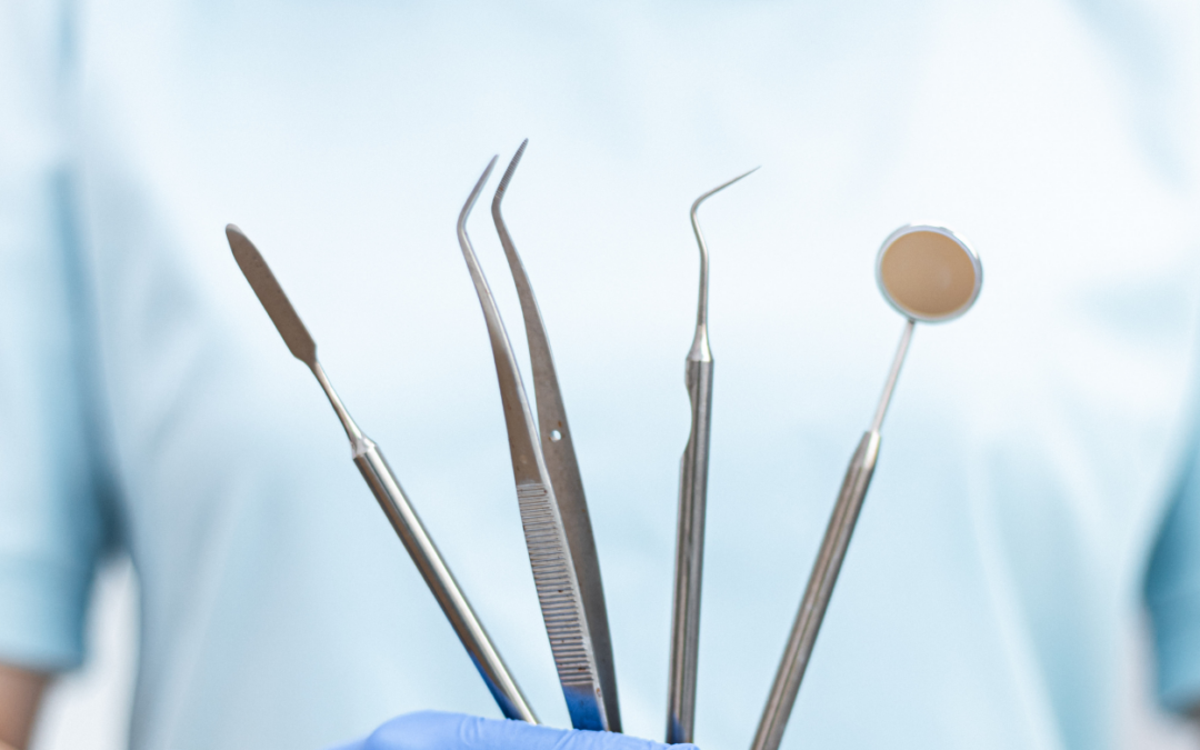 Does Bulk Billing Apply to Dental Visits in Emu Plains?