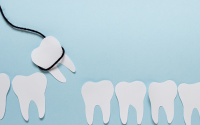 Everything You Need to Know About Tooth Extraction Dentist