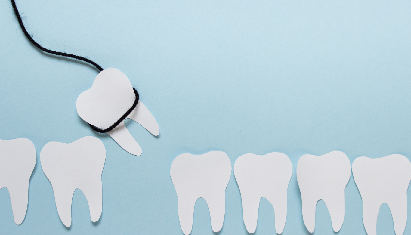 emu-plains-family-dental-tooth-extraction