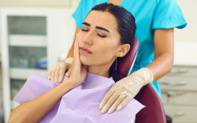 How to Choose the Right Dentist for Wisdom Teeth in Emu Plains
